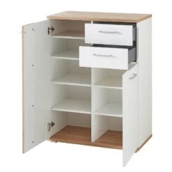 Meuble à Chaussures Nizao -Meilleur Meubles Magasin 1000363581 220713 040 DETAILS P000000001000363581