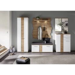 Armoire D’entrée Nizao I -Meilleur Meubles Magasin 1000363602 220713 021 MOOD DETAILS P000000001000363602 mood