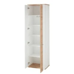 Armoire D’entrée Nizao I -Meilleur Meubles Magasin 1000363602 220713 040 DETAILS P000000001000363602