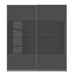 Armoire Meppel -Meilleur Meubles Magasin 1000363819 220803 030 DETAILS P000000001000363819