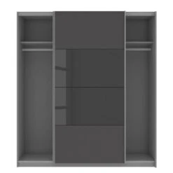 Armoire Meppel -Meilleur Meubles Magasin 1000363819 220803 040 DETAILS P000000001000363819