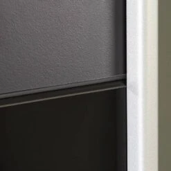 Armoire Meppel -Meilleur Meubles Magasin 1000363819 220803 070 DETAILS P000000001000363819