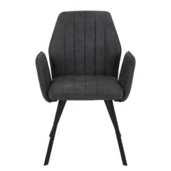 Chaise à Accoudoirs Valladolid 11 Chaise à Accoudoirs Valladolid -Meilleur Meubles Magasin 1000363900 221110 030 DETAILS P000000001000363900