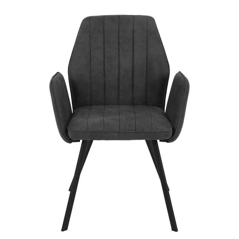 Chaise à Accoudoirs Valladolid 5 Chaise à Accoudoirs Valladolid – Image 3