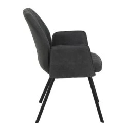 Chaise à Accoudoirs Valladolid 12 Chaise à Accoudoirs Valladolid -Meilleur Meubles Magasin 1000363900 221110 040 DETAILS P000000001000363900