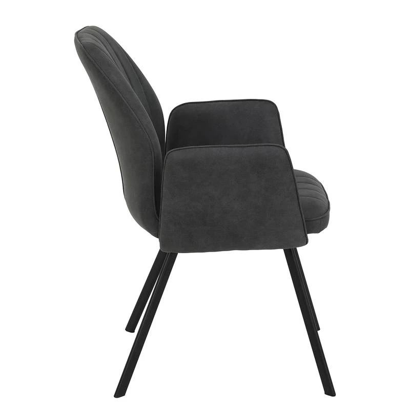 Chaise à Accoudoirs Valladolid 6 Chaise à Accoudoirs Valladolid – Image 4