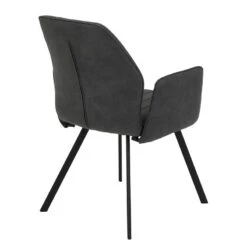 Chaise à Accoudoirs Valladolid 13 Chaise à Accoudoirs Valladolid -Meilleur Meubles Magasin 1000363900 221110 050 DETAILS P000000001000363900