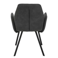 Chaise à Accoudoirs Valladolid 14 Chaise à Accoudoirs Valladolid -Meilleur Meubles Magasin 1000363900 221110 060 DETAILS P000000001000363900