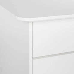 Bureau LINDHOLM - 1 Porte 1 Tiroir -Meilleur Meubles Magasin 1000364011 230810 080 DETAILS P000000001000364011