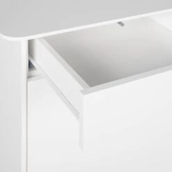 Bureau LINDHOLM - 1 Porte 1 Tiroir -Meilleur Meubles Magasin 1000364011 230810 090 DETAILS P000000001000364011