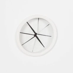 Bureau LINDHOLM - 1 Porte 1 Tiroir -Meilleur Meubles Magasin 1000364011 230810 130 DETAILS P000000001000364011