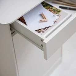 Bureau LINDHOLM - 1 Porte 1 Tiroir -Meilleur Meubles Magasin 1000364011 230908 023 MOOD DETAILS P000000001000364011 mood