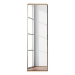 Armoire D’entrée Leox II -Meilleur Meubles Magasin 1000364250 221027 030 DETAILS P000000001000364250