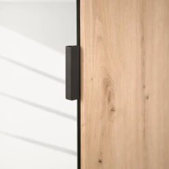 Armoire D’entrée Leox II -Meilleur Meubles Magasin 1000364250 221027 034 DETAILS P000000001000364250