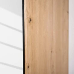 Armoire D’entrée Leox II -Meilleur Meubles Magasin 1000364250 221027 035 DETAILS P000000001000364250