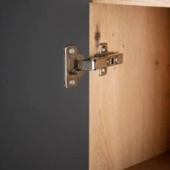 Armoire D’entrée Leox II -Meilleur Meubles Magasin 1000364250 221027 037 DETAILS P000000001000364250