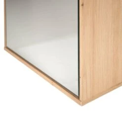 Armoire D’entrée Leox II -Meilleur Meubles Magasin 1000364250 221027 038 DETAILS P000000001000364250