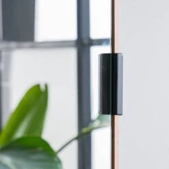 Armoire D’entrée Leox II -Meilleur Meubles Magasin 1000364250 230726 030 DETAILS P000000001000364250