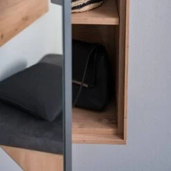 Armoire D’entrée Leox II -Meilleur Meubles Magasin 1000364250 230726 031 DETAILS P000000001000364250