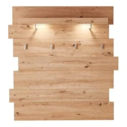 Ensemble D’entrée Compact Nizao -Meilleur Meubles Magasin 1000364674 220713 035 DETAILS P000000001000364674