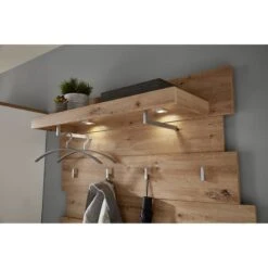 Ensemble D’entrée Compact Nizao -Meilleur Meubles Magasin 1000364674 220713 055 DETAILS P000000001000364674