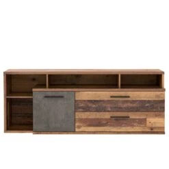 Meuble TV Jördis -Meilleur Meubles Magasin 1000364885 220722 030 DETAILS P000000001000364885