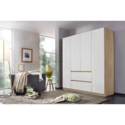 Armoire Mainz -Meilleur Meubles Magasin 1000365972 220916 020 MOOD DETAILS P000000001000365972 mood
