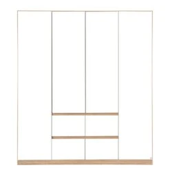 Armoire Mainz -Meilleur Meubles Magasin 1000365972 220916 031 DETAILS P000000001000365972