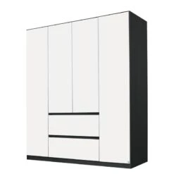 Armoire Mainz -Meilleur Meubles Magasin 1000365973 220916 010 IMAGE P000000001000365973