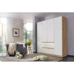 Armoire Mainz -Meilleur Meubles Magasin 1000365984 220916 020 MOOD DETAILS P000000001000365984 mood