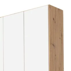 Armoire Mainz -Meilleur Meubles Magasin 1000365984 220916 040 DETAILS P000000001000365984
