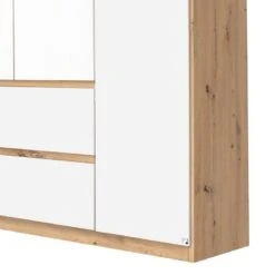 Armoire Mainz -Meilleur Meubles Magasin 1000365984 220916 041 DETAILS P000000001000365984
