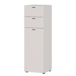 Meuble à Chaussures Lavos II