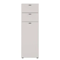 Meuble à Chaussures Lavos II -Meilleur Meubles Magasin 1000366025 220809 030 DETAILS P000000001000366025