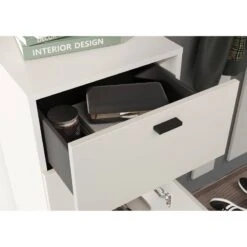 Meuble à Chaussures Lavos II -Meilleur Meubles Magasin 1000366025 220809 032 DETAILS P000000001000366025