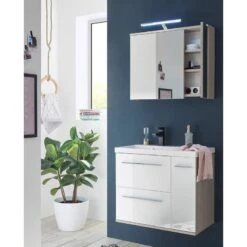 Meuble Avec Vasque Crown -Meilleur Meubles Magasin 1000366108 220811 021 MOOD DETAILS P000000001000366108 mood