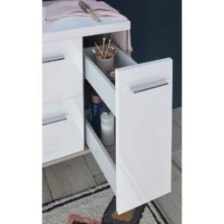 Meuble Avec Vasque Crown -Meilleur Meubles Magasin 1000366108 220811 033 DETAILS P000000001000366108