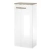 Armoire De Salle De Bain Nisland