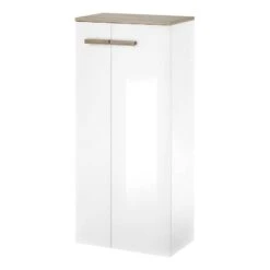 Armoire De Salle De Bain Nisland