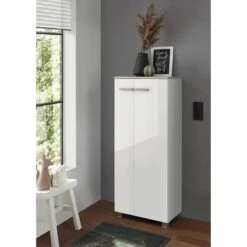 Armoire De Salle De Bain Nisland -Meilleur Meubles Magasin 1000366110 220811 021 MOOD DETAILS P000000001000366110 mood