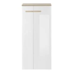 Armoire De Salle De Bain Nisland -Meilleur Meubles Magasin 1000366110 220811 031 DETAILS P000000001000366110