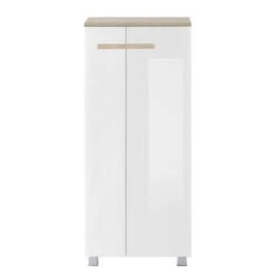 Armoire De Salle De Bain Nisland -Meilleur Meubles Magasin 1000366110 220811 032 DETAILS P000000001000366110