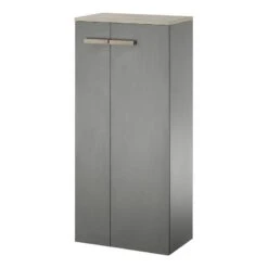 Armoire De Salle De Bain Nisland -Meilleur Meubles Magasin 1000366111 220811 010 IMAGE P000000001000366111