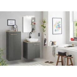 Armoire De Salle De Bain Nisland -Meilleur Meubles Magasin 1000366111 220811 022 MOOD DETAILS P000000001000366111 mood