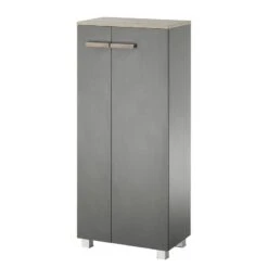Armoire De Salle De Bain Nisland -Meilleur Meubles Magasin 1000366111 220811 030 DETAILS P000000001000366111