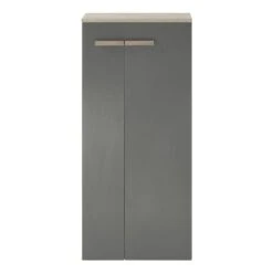 Armoire De Salle De Bain Nisland -Meilleur Meubles Magasin 1000366111 220811 031 DETAILS P000000001000366111