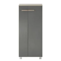 Armoire De Salle De Bain Nisland -Meilleur Meubles Magasin 1000366111 220811 032 DETAILS P000000001000366111