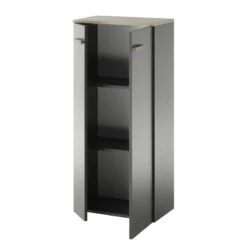 Armoire De Salle De Bain Nisland -Meilleur Meubles Magasin 1000366111 220811 033 DETAILS P000000001000366111