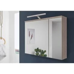 Armoire De Toilette Crown -Meilleur Meubles Magasin 1000366127 220811 021 MOOD DETAILS P000000001000366127 mood