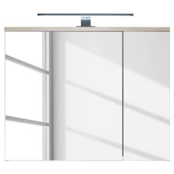 Armoire De Toilette Crown -Meilleur Meubles Magasin 1000366127 220811 030 DETAILS P000000001000366127